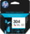 Product image of HP N9K05AE#UUS 70