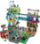 Product image of Lego 60380 10