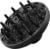 Product image of Babyliss D572DE 3