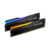 G.SKILL F5-8200C4052G24GX2-TZ5CRK tootepilt 6
