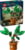 Product image of Lego 76433L 11