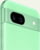 Google Google Pixel 8a 128GB Green tootepilt 8