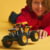 Lego 42199 tootepilt 14