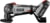 Graphite 58G013 tootepilt 28