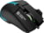 CANYON CND-SGM636B tootepilt 14
