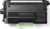 Brother TN3600XXL tootepilt 5