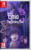 Product image of Nintendo 211276 18