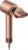 Product image of DREAME AHD6A-RS 18
