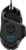 Logitech 910-005470 tootepilt 123