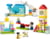 Product image of Lego 10991 5