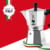 Bialetti EA6/1163 tootepilt 29