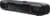 Product image of Baseus A20054402111-01 2