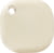 Shelly SHELLY-BLU-Button-T1-IVORY tootepilt 6