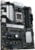 Product image of ASUS PRIME B650-PLUS 19