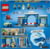 Product image of Lego 60370 122