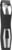 Wahl 09855-1216 tootepilt 18