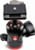 Product image of MANFROTTO MKBFRTA4RD-BH 13