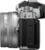 Nikon VOA090K002 tootepilt 12