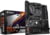 Gigabyte B550 AORUS ELITE V2 tootepilt 3