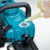 Product image of MAKITA DUC307ZX2 6