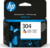 Product image of HP N9K05AE#UUS 118
