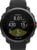 Product image of Garmin 010-02562-12 65