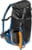 LOWEPRO LP37344-PWW tootepilt 37