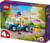 Product image of Lego 41715 26