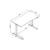 Product image of Digitus DA-90407 4