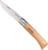 Product image of Opinel 001255 3