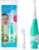 Brush Baby 1004261 tootepilt 3