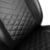 noblechairs NBL-ICN-PU-BLA tootepilt 17