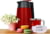 THOMSON T-MLX45283 tootepilt 7