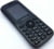 Product image of myPhone MY2220B 4