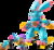 Product image of Lego 71453 3