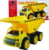 Bruder 800054820 tootepilt 2