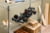 Product image of Lego 42171 9