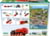 BRIO 36017 tootepilt 7