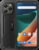 Blackview BV5300PRO-BK/BV tootepilt 1