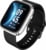 Product image of Garett STYLE_SILBLK 8