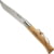 Product image of Opinel 122136 5