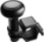 Thrustmaster 4060302 tootepilt 12