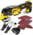 DeWALT DCS356N tootepilt 24