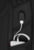 Wenger/SwissGear 606493 tootepilt 9
