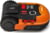 WORX WR165E tootepilt 7