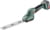 Product image of Metabo 601608500 9