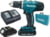 Product image of MAKITA DDF453SYE 22