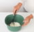Brabantia 123207 tootepilt 3