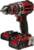 Product image of EINHELL 4513940 1