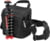 Product image of MANFROTTO MB MA3-SB-S 23